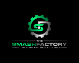 https://www.logocontest.com/public/logoimage/1572225479The SmashFactory.png